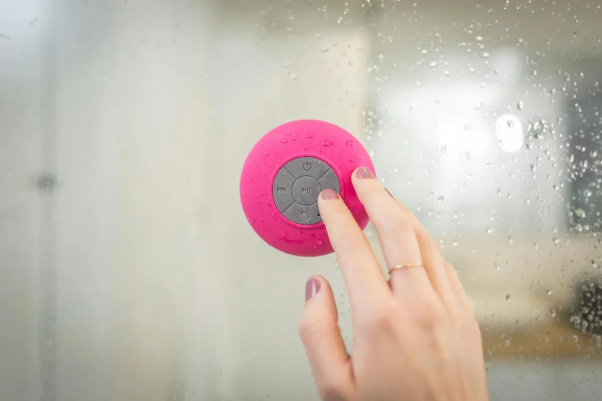 Floating Bluetooth Speaker Buying Guide - floating bluetooth speaker