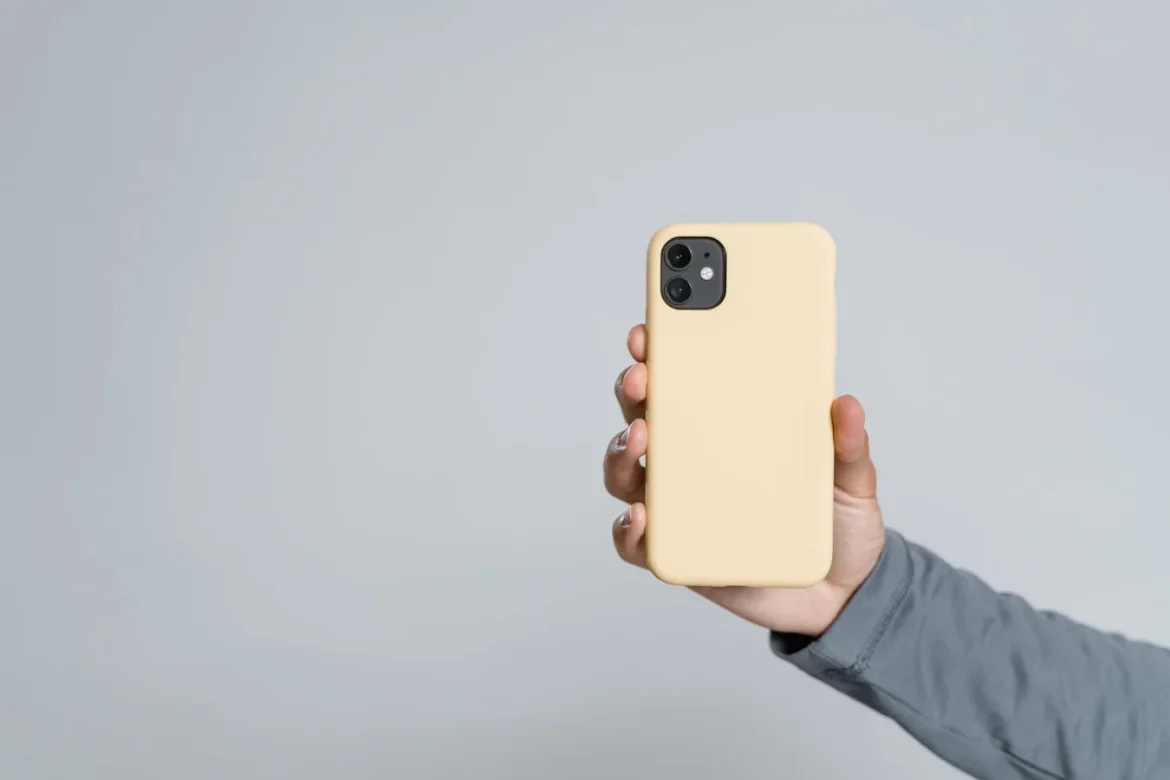 Flower Phone Case Buying Guide - flower phone case