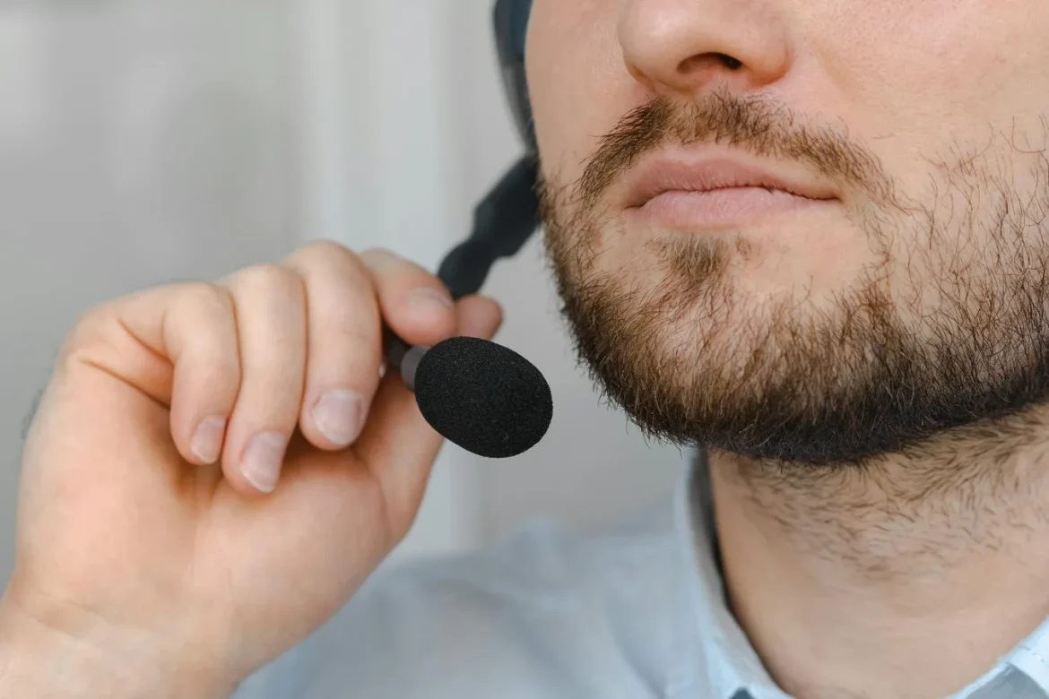 Best Gaming Headsets with Removable Mics - gaming headset with removable mic