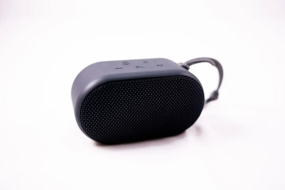 Best Golf Bluetooth Speaker Buying Guide - golf bluetooth speaker