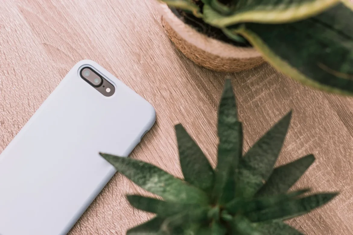 Green Phone Case Buying Guide - green phone case