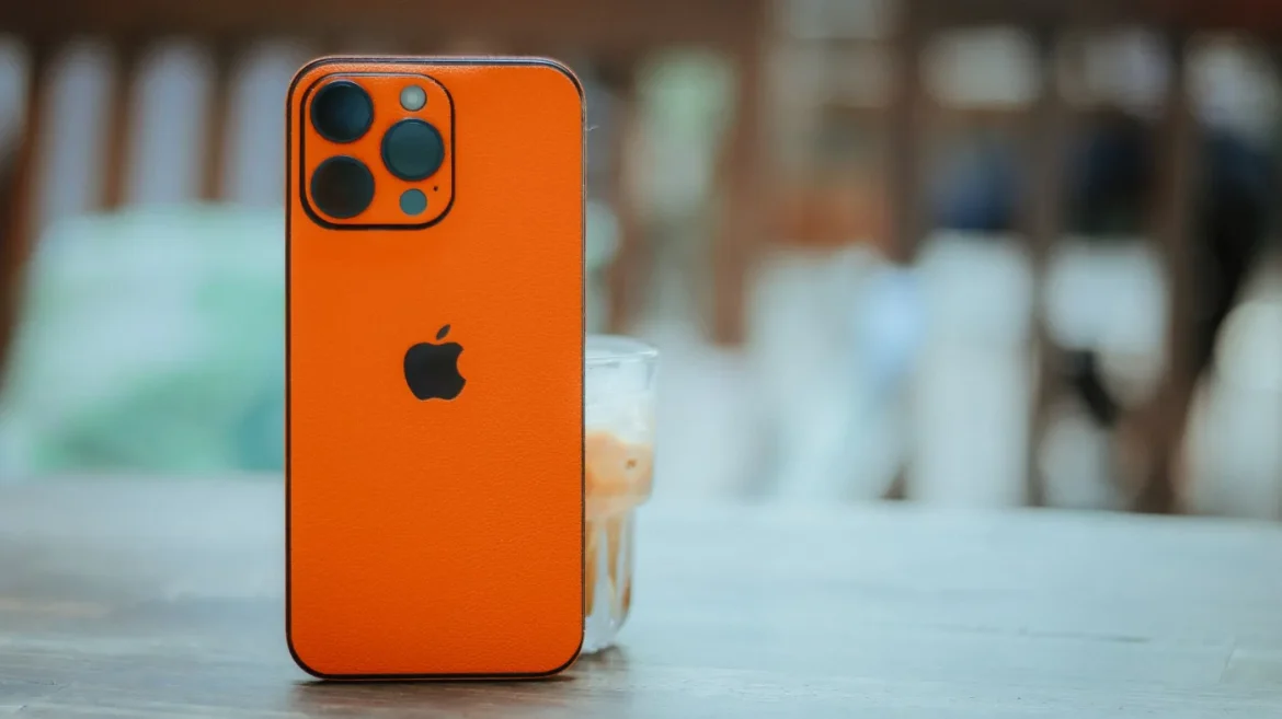 Best Halloween Phone Case Buying Guide - halloween phone case