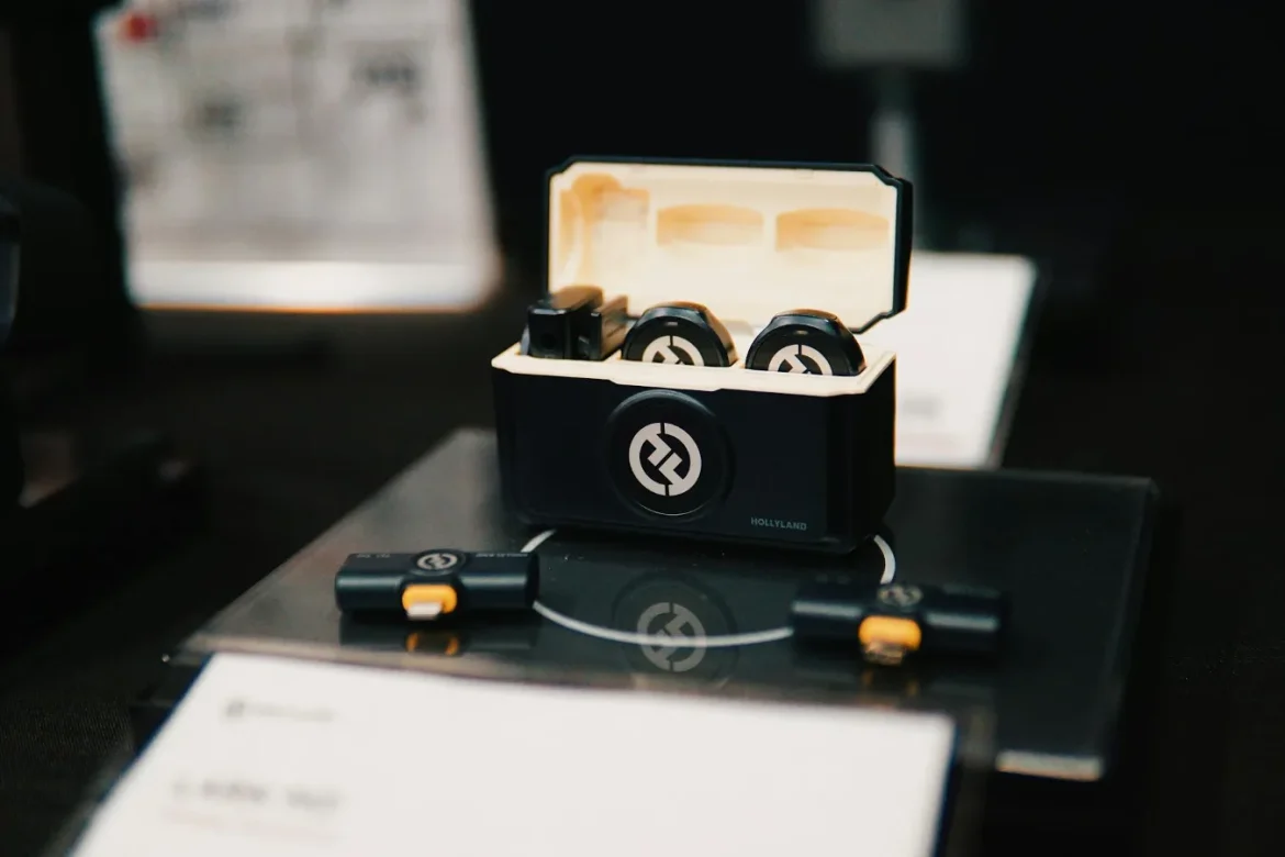 Helix Wireless Earbuds Guide for Buyers - helix wireless earbuds