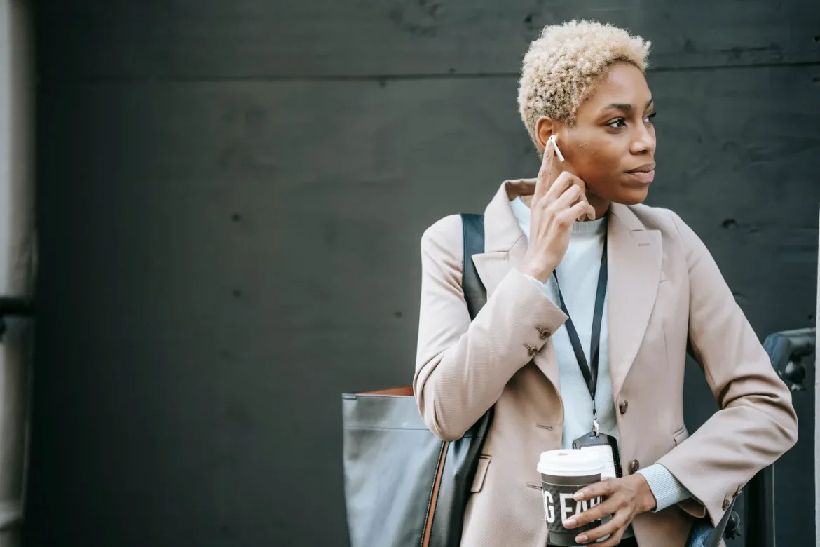 HyperGear True Wireless Earbuds Guide - hypergear true wireless earbuds