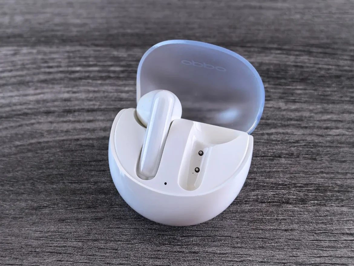 Icon Wireless Earbuds With Mic: Buyer Guide - icon wireless earbuds with mic