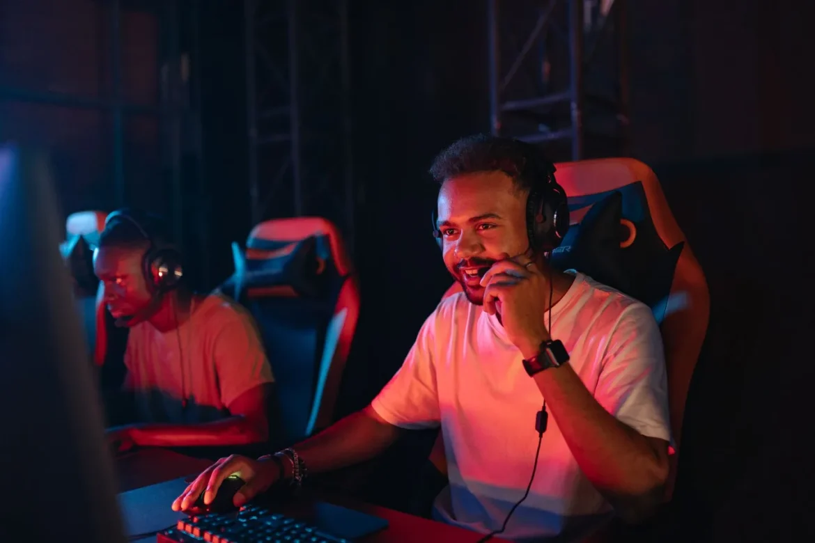IEM Gaming Headset: Buyer’s Guide - iem gaming headset