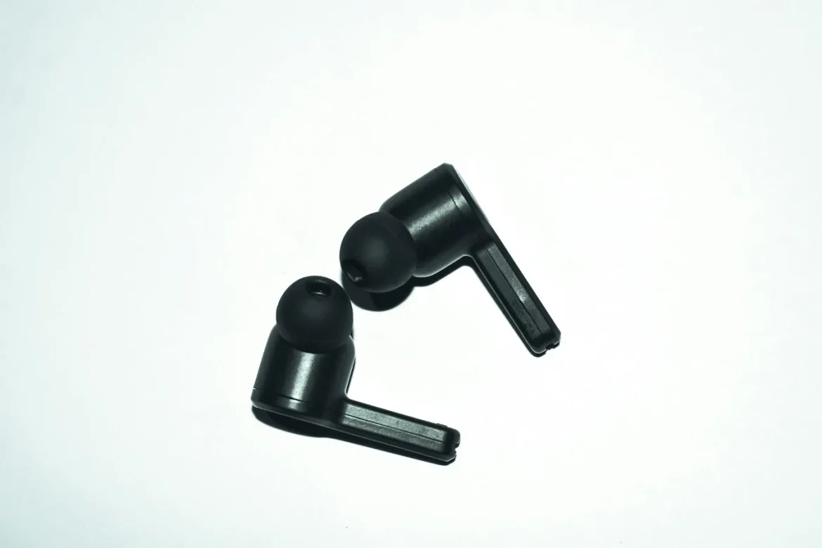 iFrogz Wireless Earbuds Buying Guide - ifrogz wireless earbuds