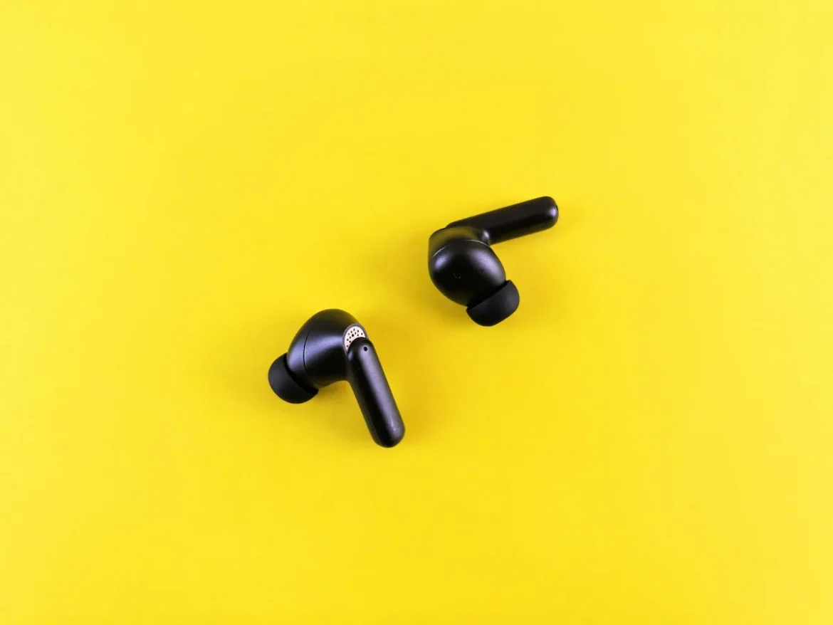 iLive Truly Wireless Earbuds Guide - ilive truly wireless earbuds