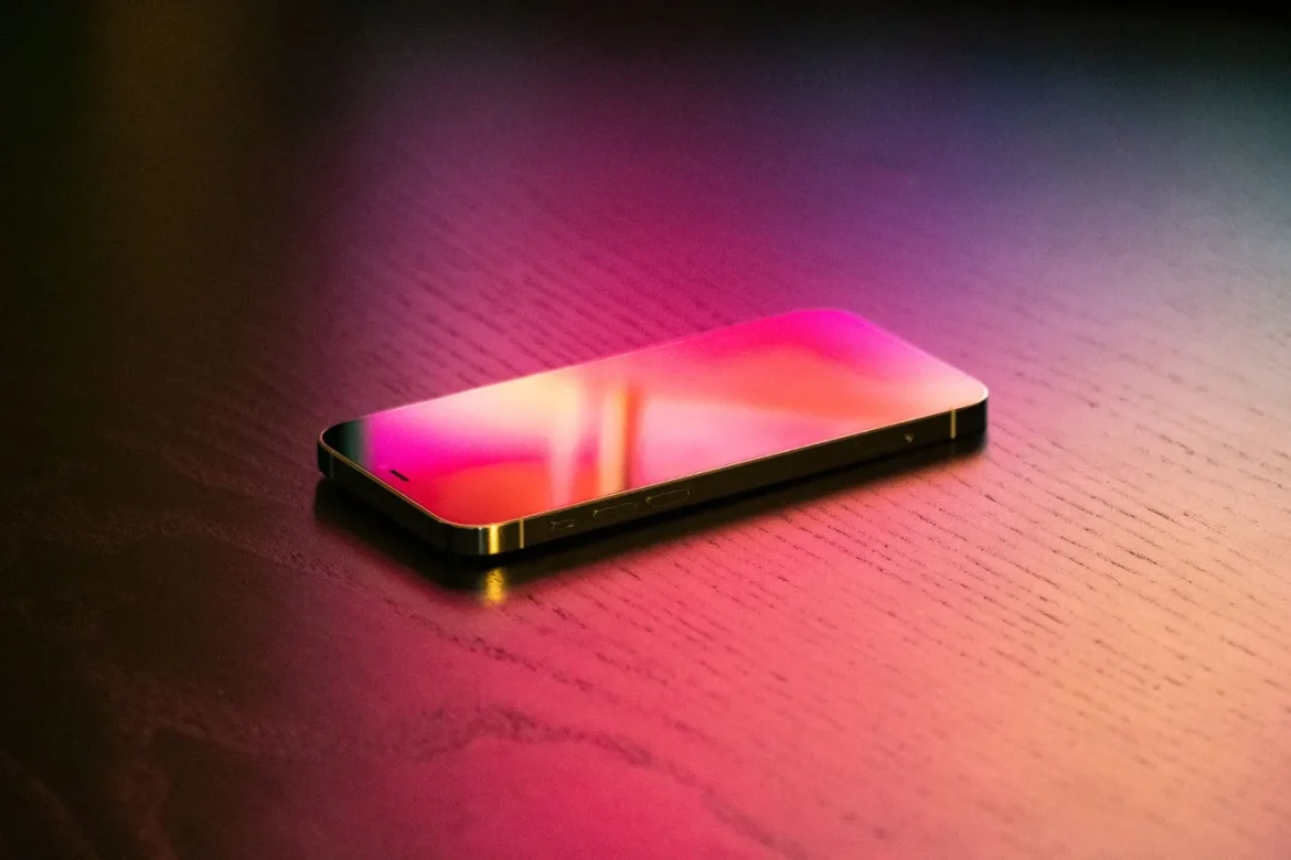 Best iPhone 12 Pro Max Accessories - iphone 12 pro max accessories