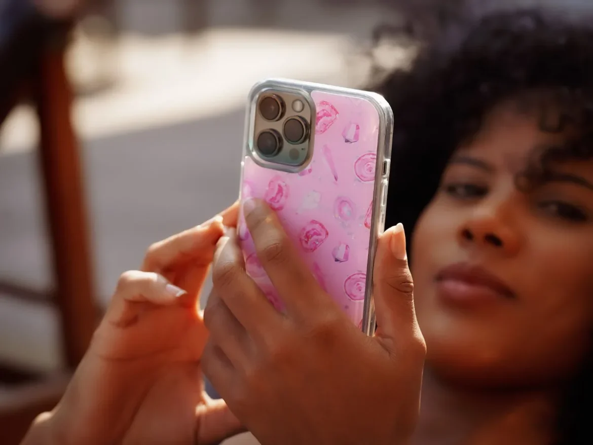 Best iPhone 13 Mini Phone Cases - iphone 13 mini phone case
