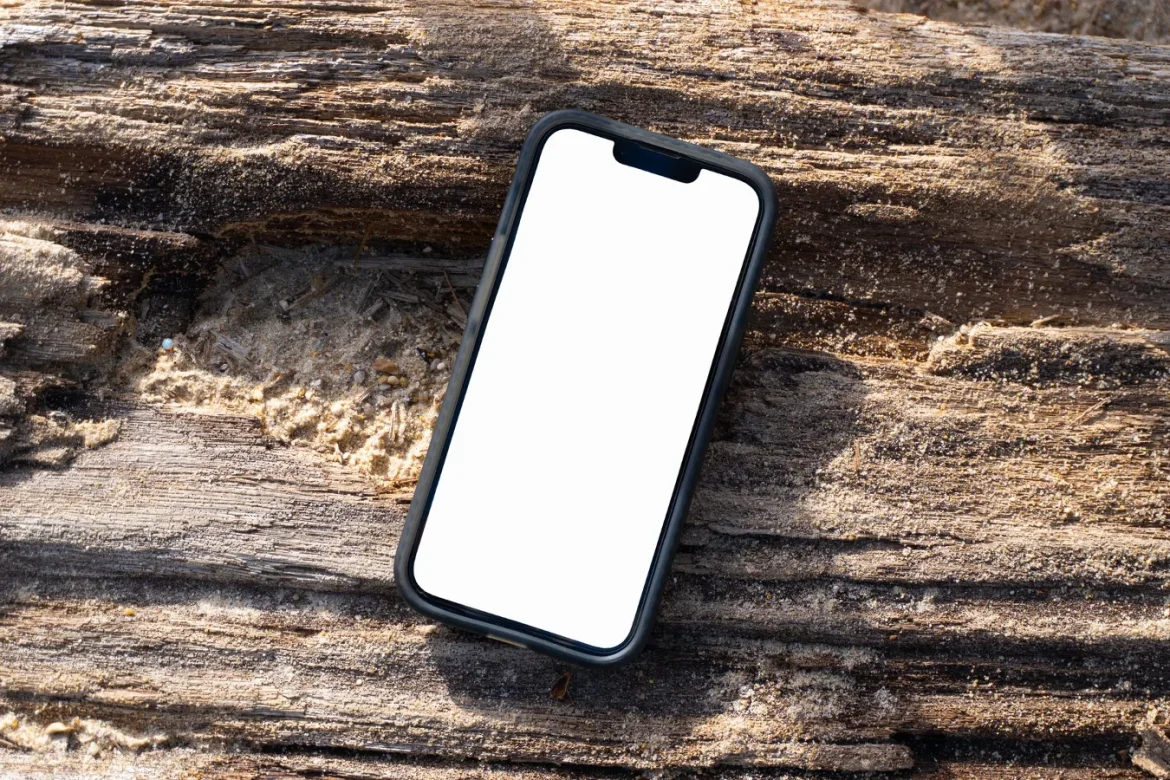 Best iPhone 13 Pro Max Phone Cases - iphone 13 pro max phone case
