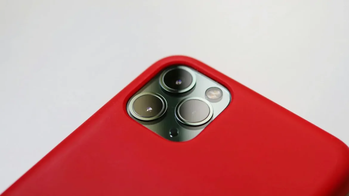 Best iPhone 14 Plus Phone Case Guide - iphone 14 plus phone case
