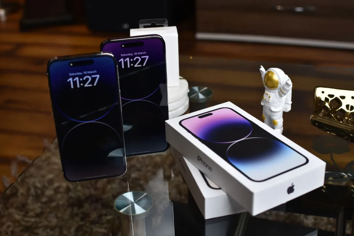 Best iPhone 14 Pro Max Phone Case Guide - iphone 14 pro max phone case