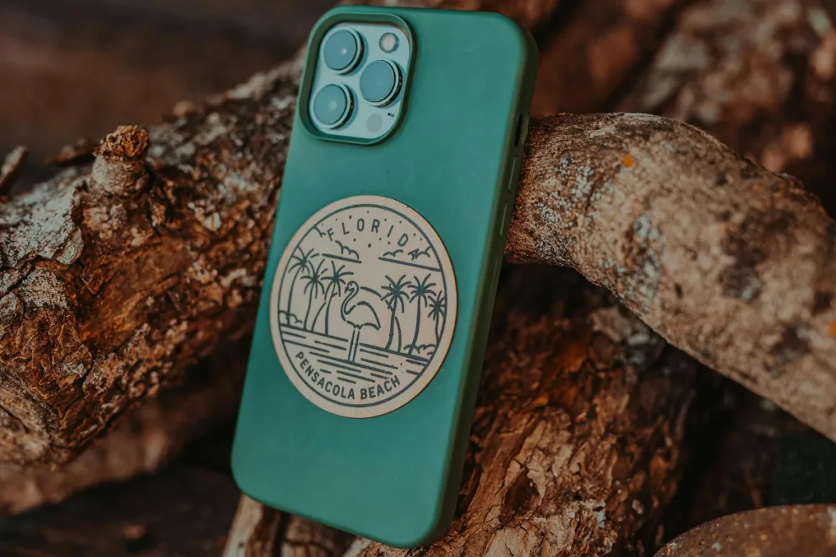 Best iPhone 15 Plus Phone Case Guide - iphone 15 plus phone case