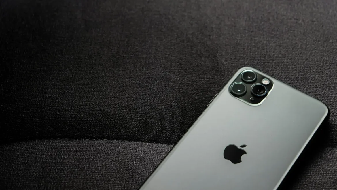 Best iPhone 15 Pro Max Accessories - iphone 15 pro max accessories