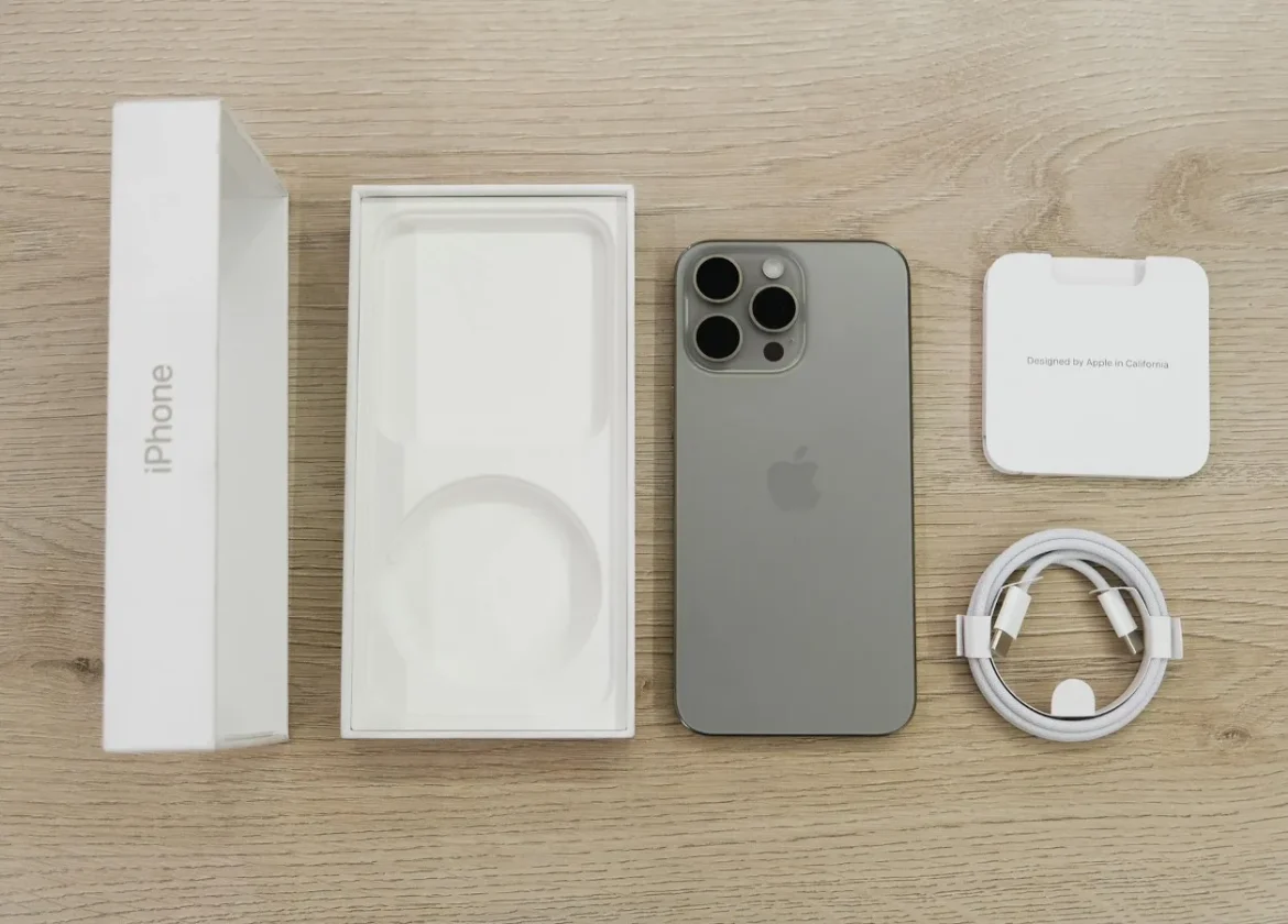 iPhone 16 Pro Max Camera Accessories Guide - iphone 16 pro max camera accessories