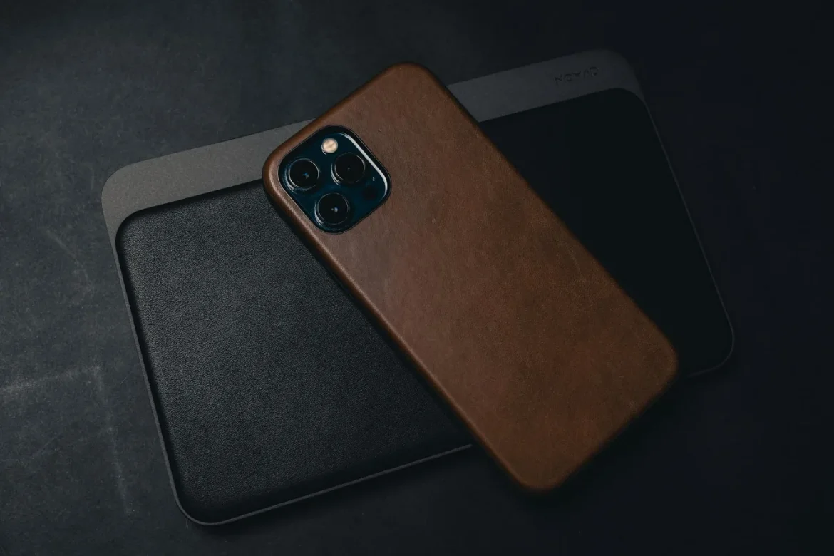 Best iPhone 17 Phone Cases - iphone 17 phone cases