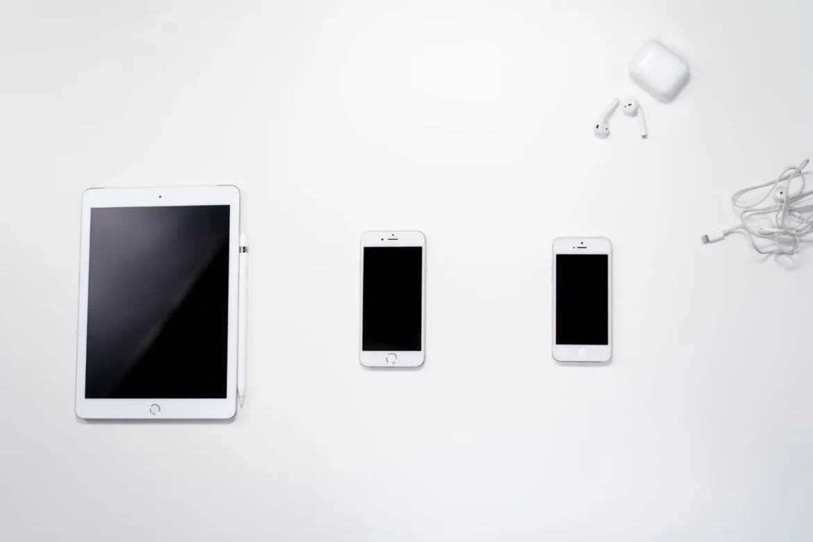 Best iPhone 6 Accessories to Buy - iphone 6 accessories