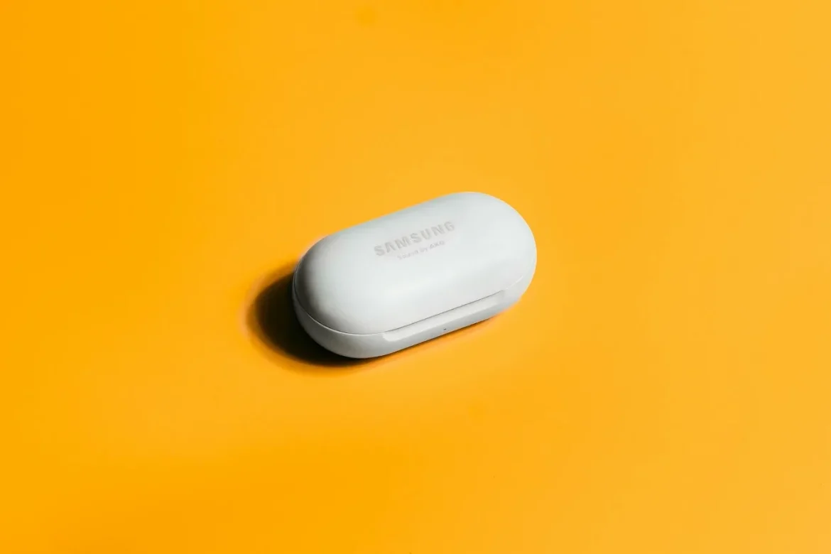Jesebang Wireless Earbud Buying Guide - jesebang wireless earbud