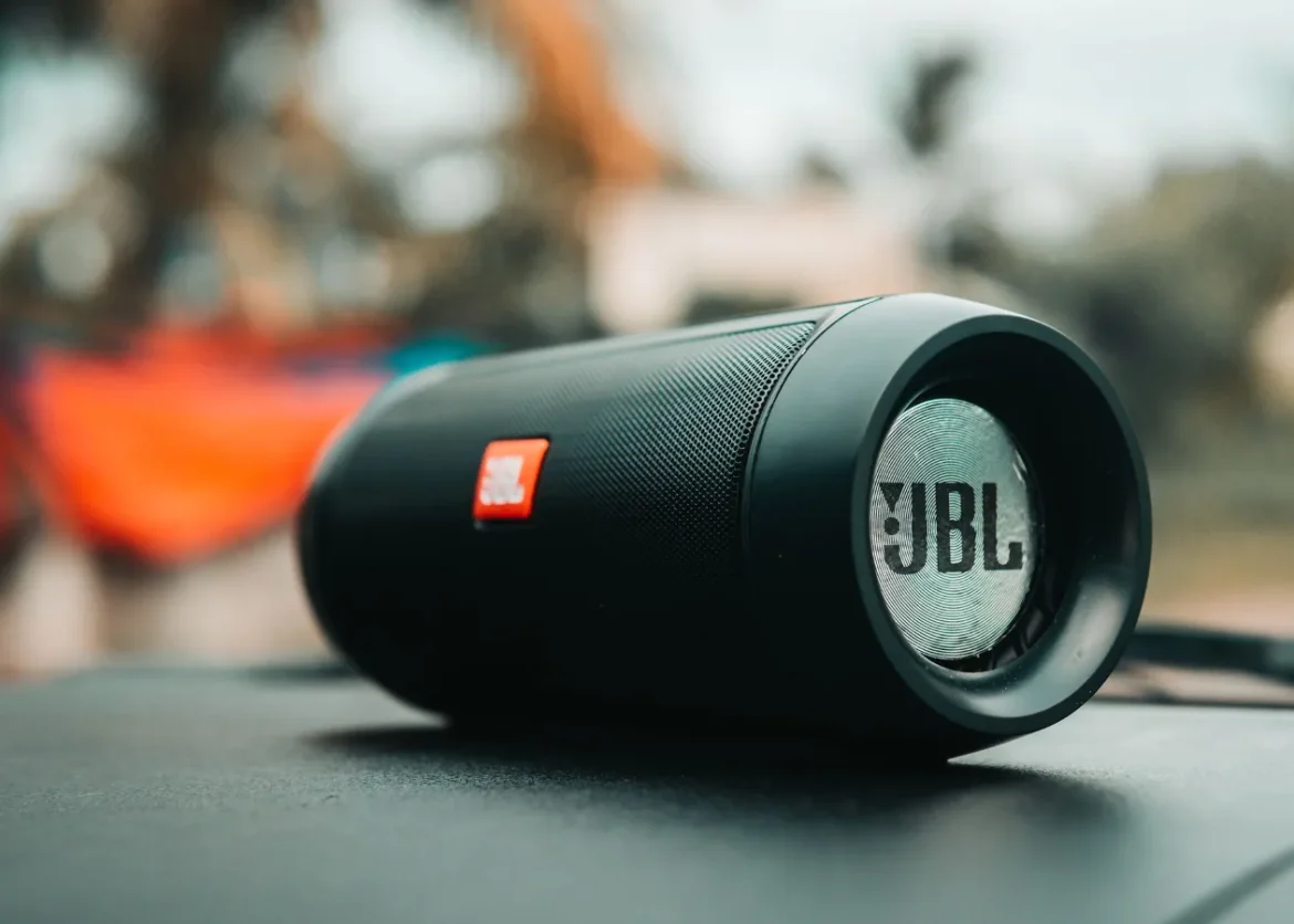 Klein Bluetooth Speaker Buying Guide - klein bluetooth speaker