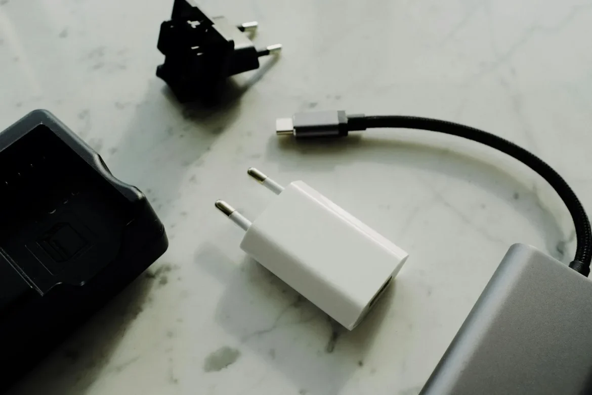 Lead Acid Battery Charger Guide - lead acid battery charger