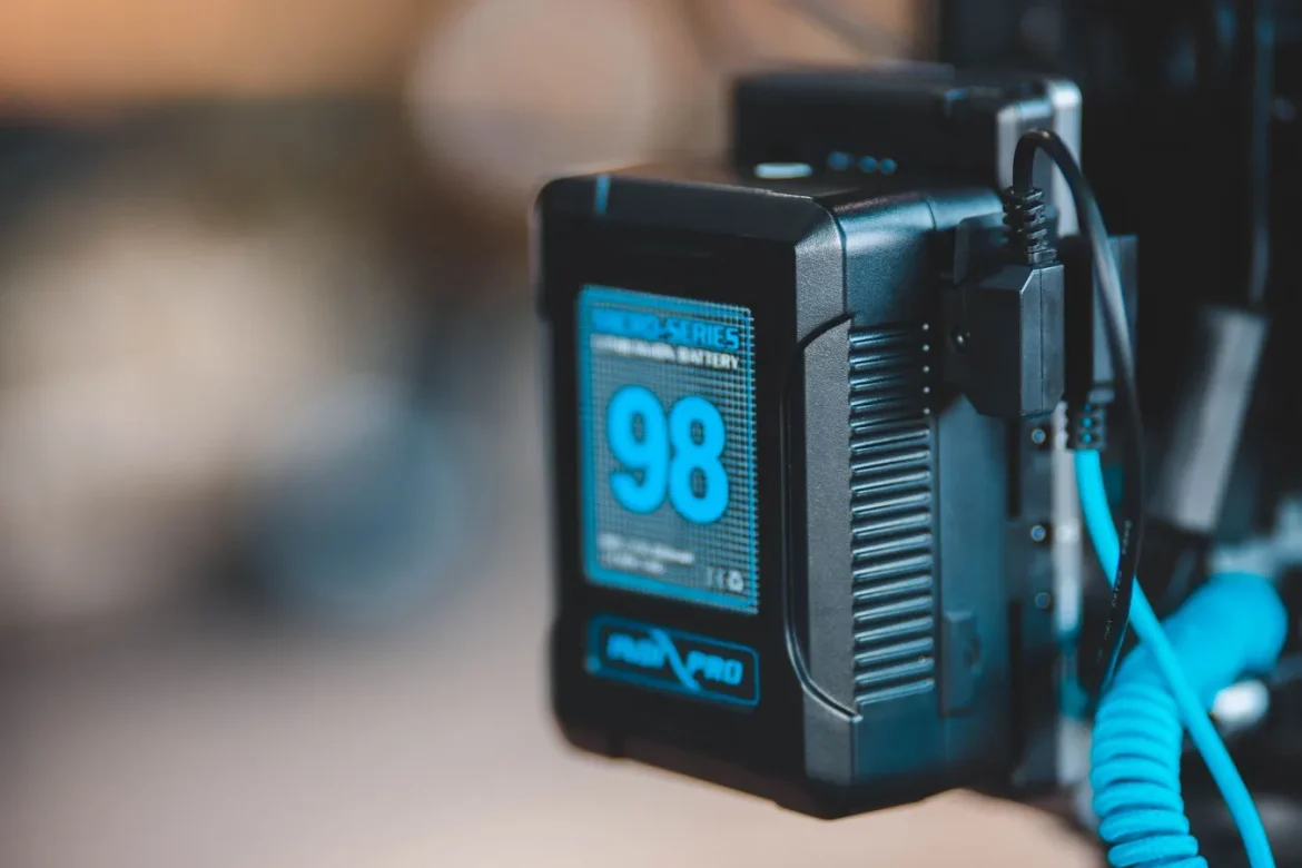 Makita Power Bank: What Buyers Should Know - makita power bank