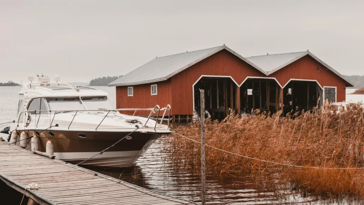 Marine Battery Charger Buying Guide - marine battery charger