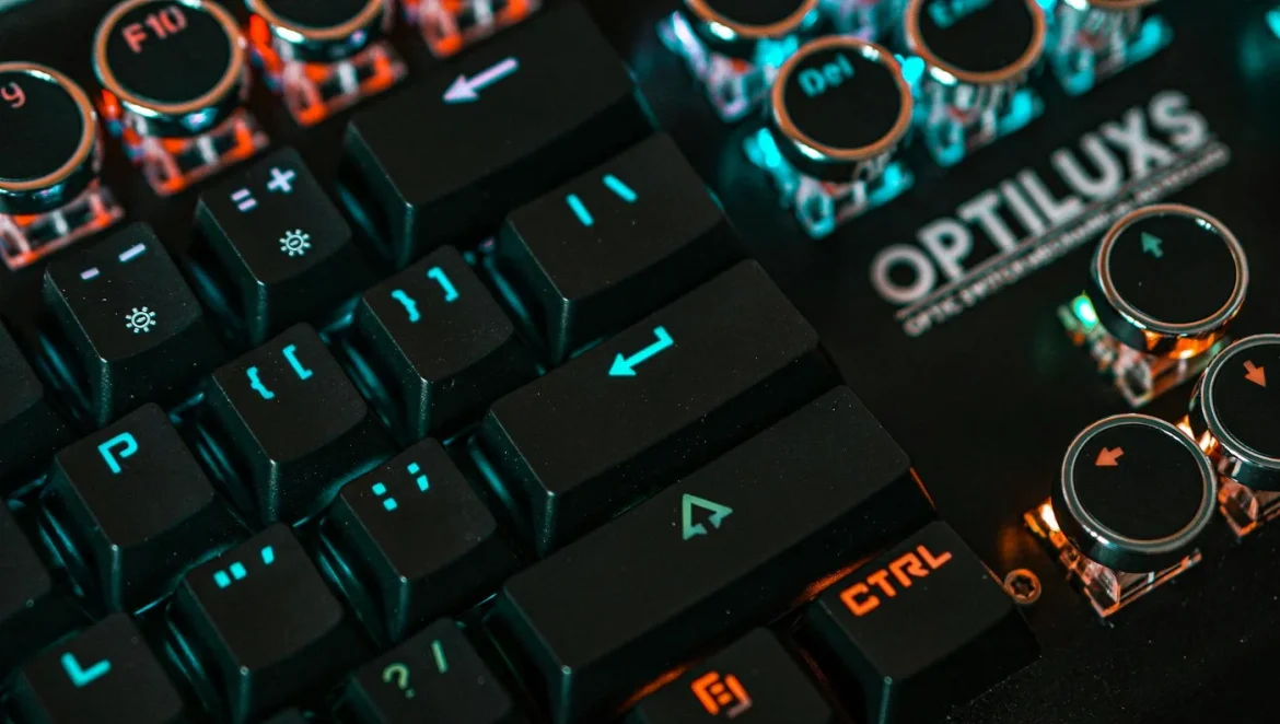 Mechanical Keyboard Brown Switches Guide - mechanical keyboard brown switches