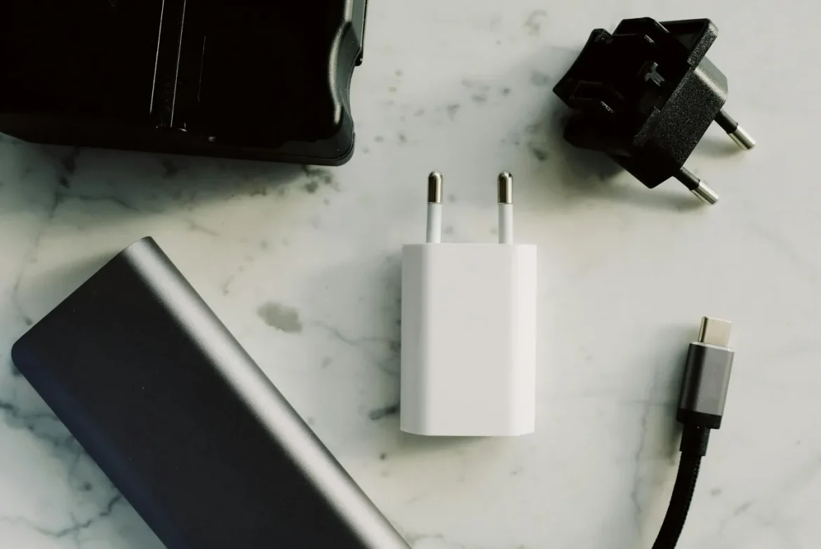 Nitecore Power Bank Buying Guide - nitecore power bank