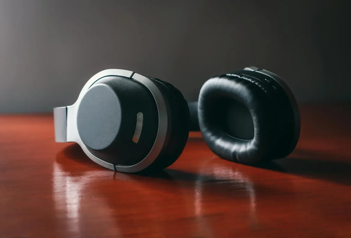 Noise Cancelling Headphones for ADHD - noise cancelling headphones for adhd