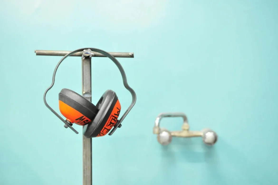 Noise Cancelling Headphones for Lawn Mowing - noise cancelling headphones for lawn mowing