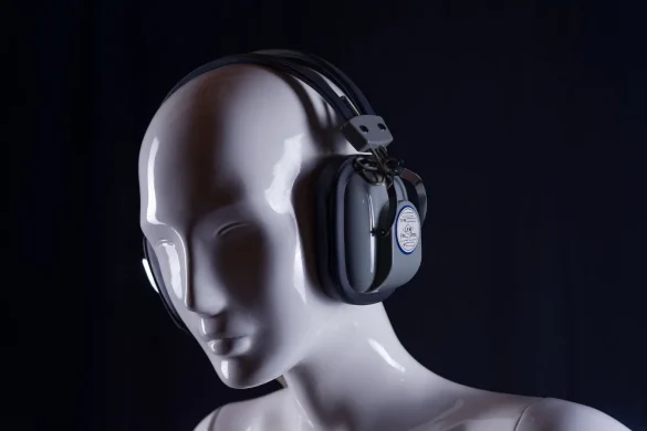 Best Noise Cancelling Headphones for Sensory Issues - noise cancelling headphones for sensory issues