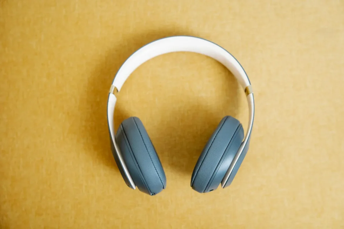 Noise Cancelling Headphones for Sensory Overload - noise cancelling headphones for sensory overload