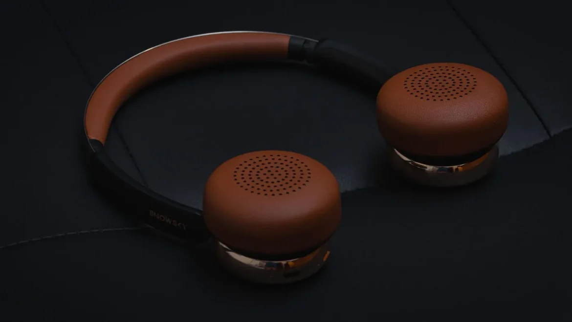 Best Non-Wireless Noise Cancelling Headphones - non wireless noise cancelling headphones