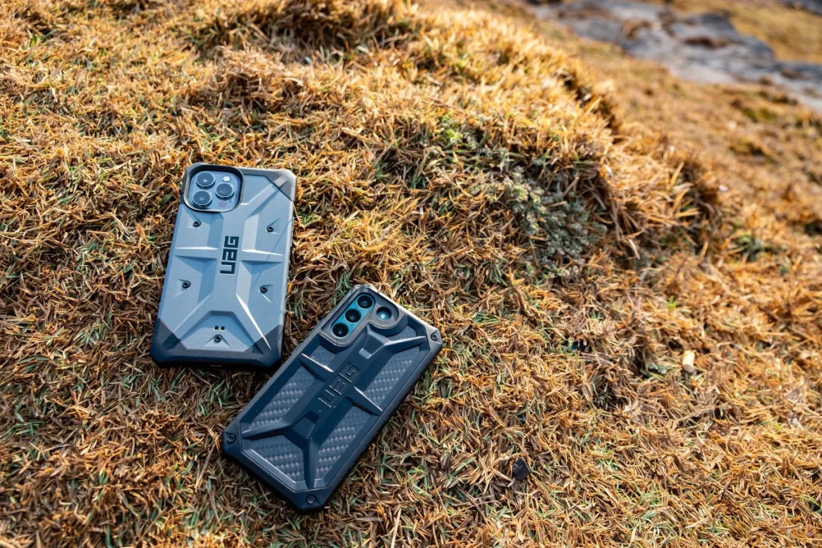 Best Phone Cases for Samsung S24 - phone cases for samsung s24