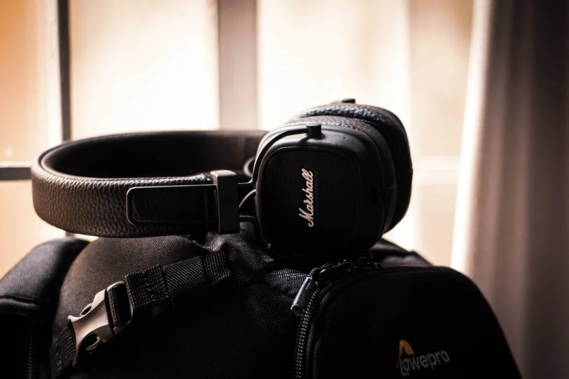 Plantronics Noise Cancelling Headphones Guide - plantronics noise cancelling headphones