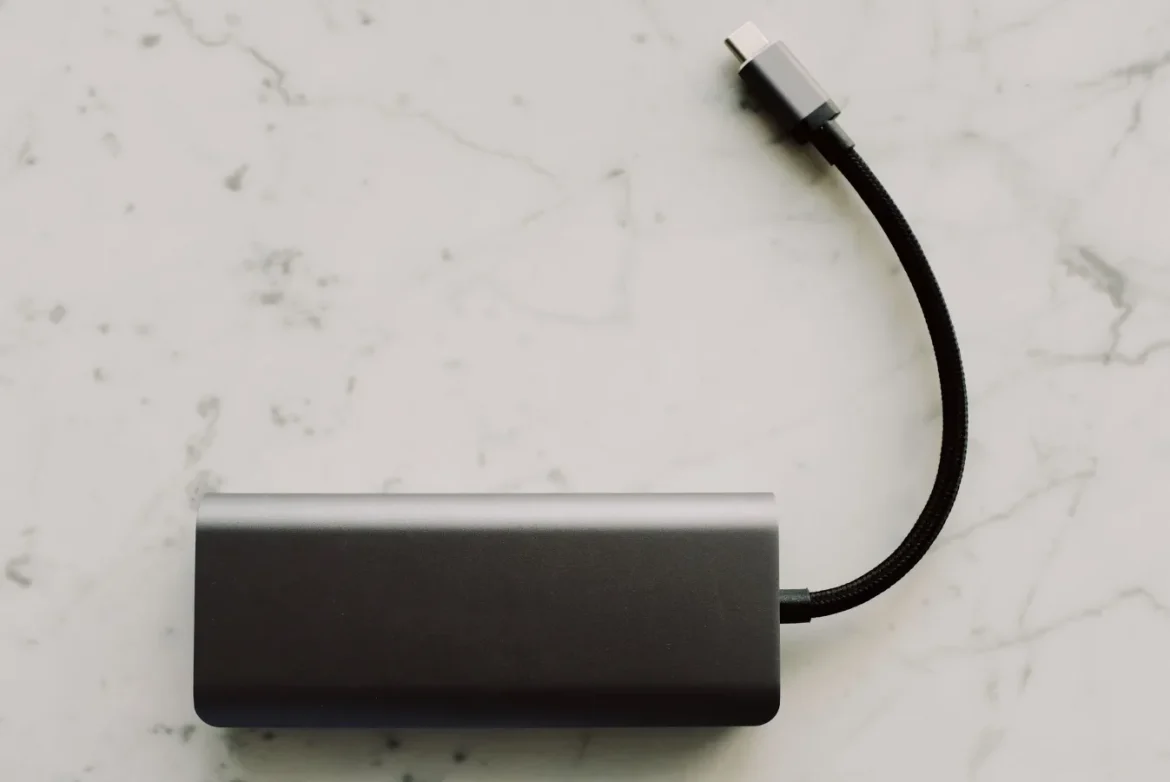 Podoru Power Bank: Buying Guide - podoru power bank