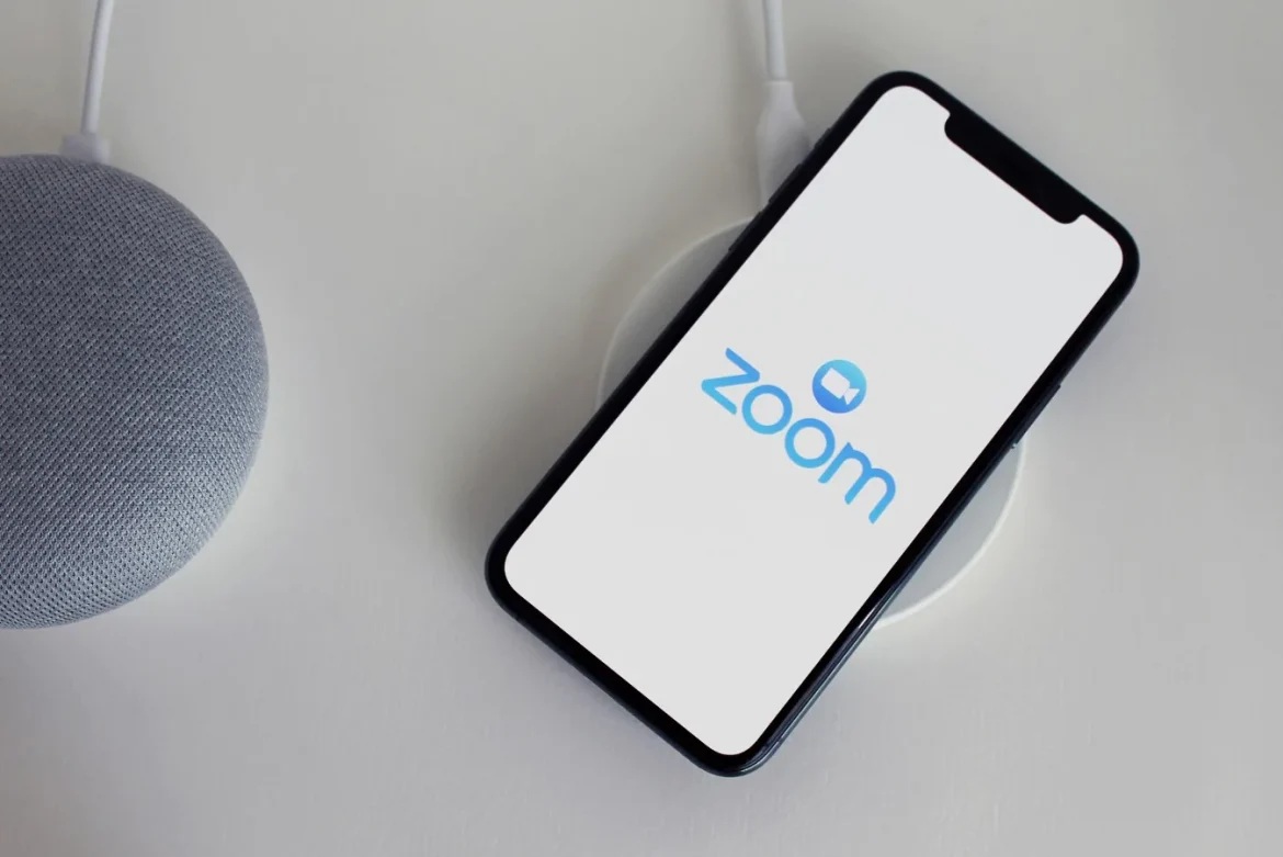 Popsocket and Wireless Charger Guide - popsocket and wireless charger