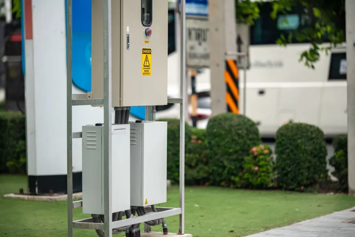 How to Choose a Portable Power Station for a Fridge - portable power station for fridge