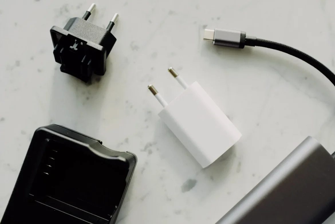Portable Power Station for Starlink: What to Choose - portable power station for starlink
