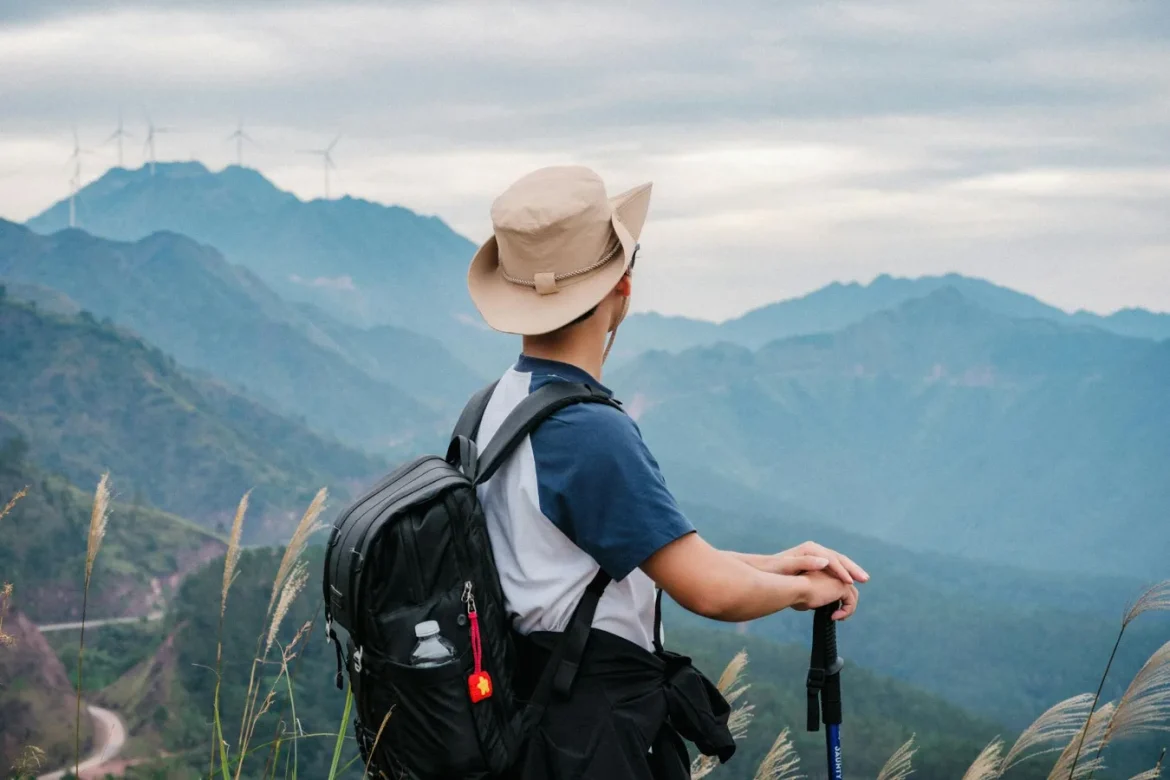 Power Bank for Backpacking: What to Choose - power bank for backpacking