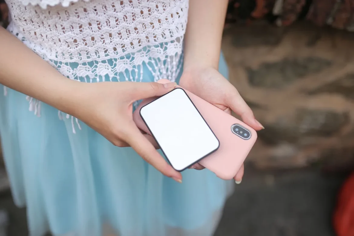 Promotional Power Banks: Buyer Guide - promotional power banks