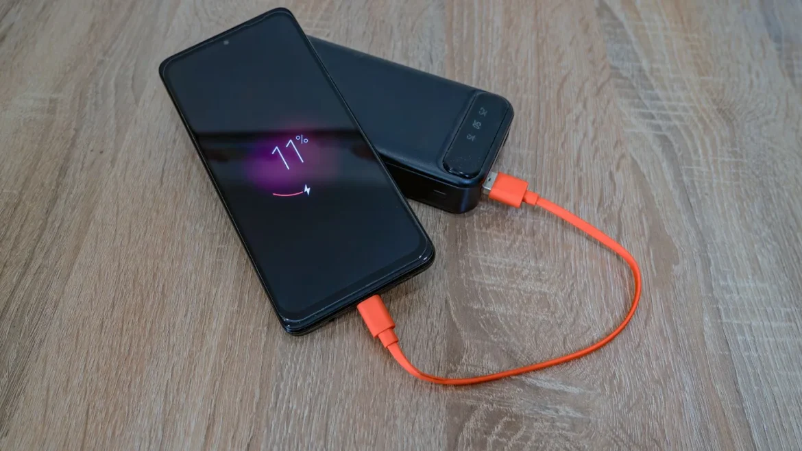 Rivacase Power Bank 2120 Guide - rivacase power bank 2120