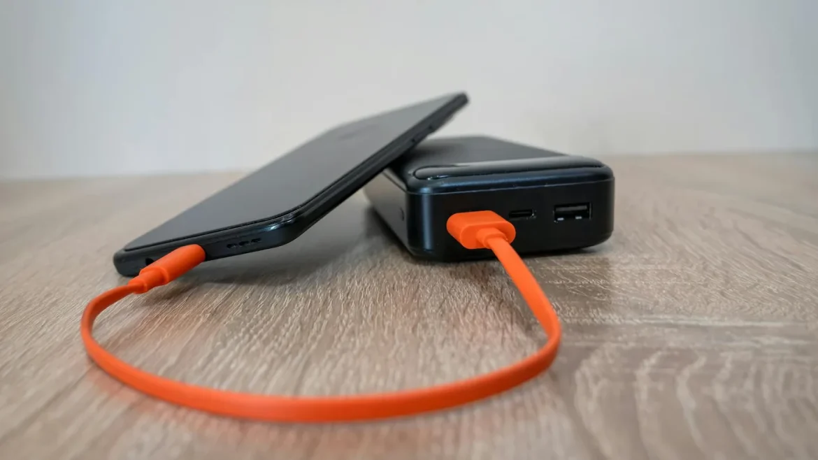 S50 Power Bank Buying Guide - s50 power bank