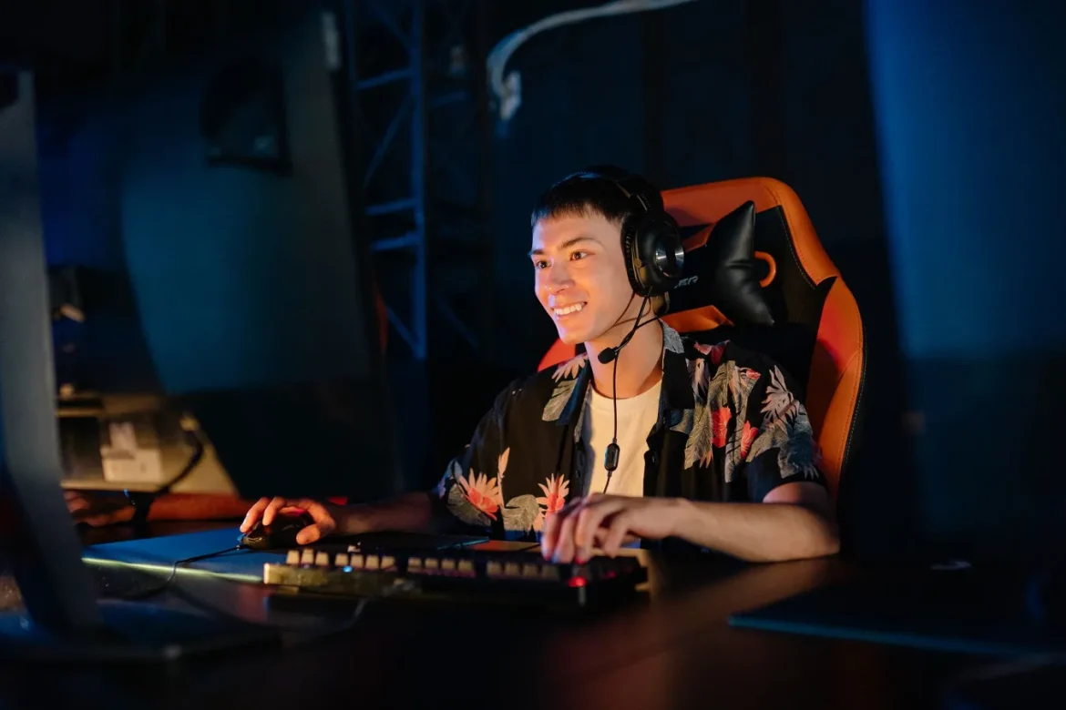 Sades Gaming Headset Buyer Guide - sades gaming headset