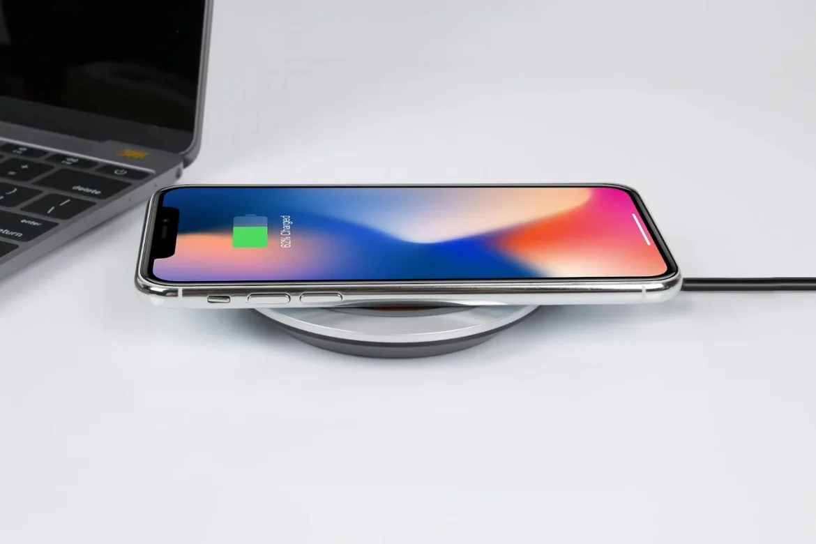 Samsung Phones That Charge Wirelessly - samsung phone that charge wirelessly
