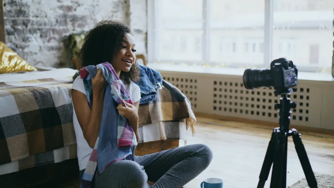 Samsung Vlog Cameras: What to Know Before Buying - samsung vlog cameras reviews