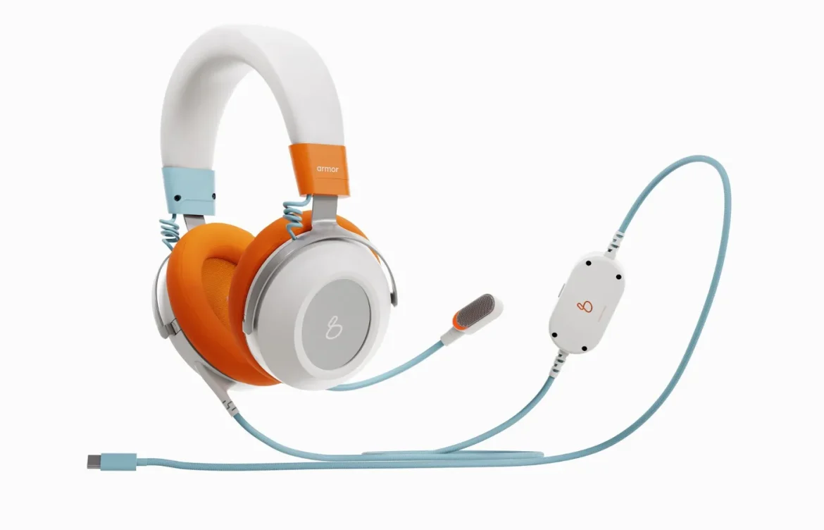 Sensory Noise Cancelling Headphones Guide - sensory noise cancelling headphones