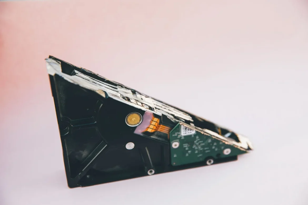 External SSD vs Internal SSD: Which Fits? - ssd external vs internal
