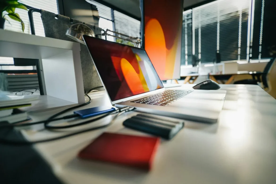 Internal vs External SSD: Which Fits You? - ssd internal vs external